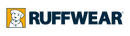 ruffwearshop.us.com